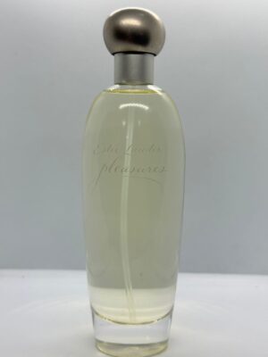 Estée Lauder Pleasures – Eau de Parfum 100 ml