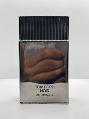 Tom Ford Noir Anthracite – Eau de Parfum 100 ml