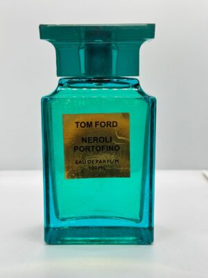 Tom Ford Neroli Portofino – Eau de Parfum 100 ml