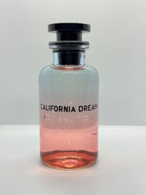 Louis Vuitton California Dream – Eau de Parfum 100 ml