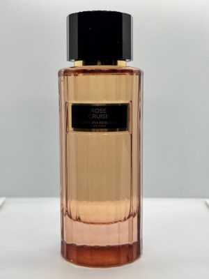 Carolina Herrera Rose Cruise – Eau de Toilette 100 ml