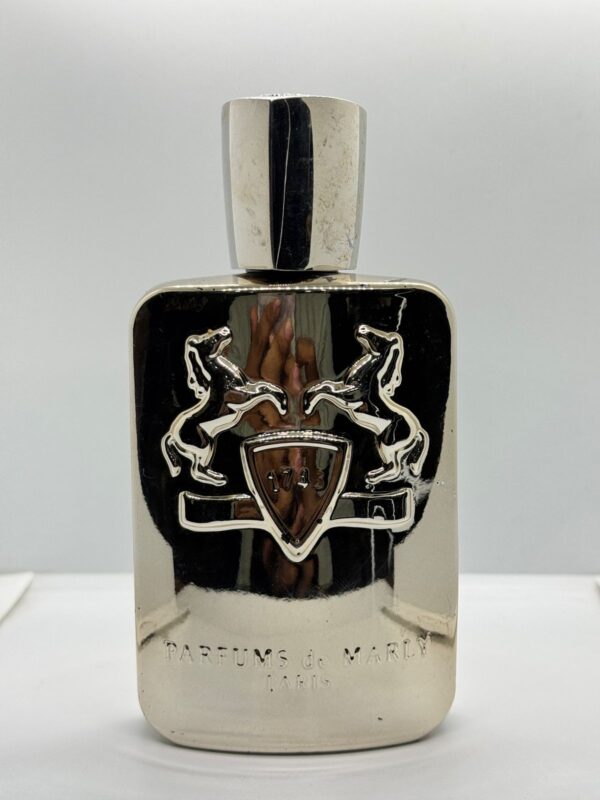 Parfums de Marly Pegasus – Eau de Parfum 100 ml