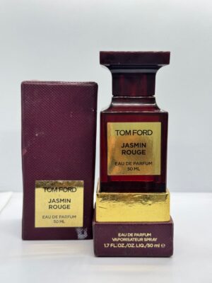 Tom Ford Jasmin Rouge – Eau de Parfum 50 ml