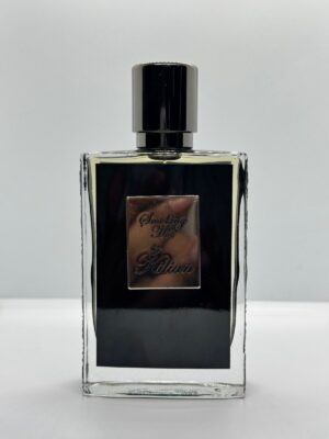 Kilian Smoking Hot – Eau de Parfum 50 ml