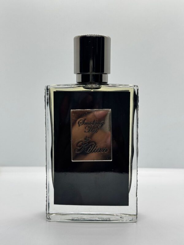Kilian Smoking Hot – Eau de Parfum 50 ml