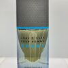 Issey Miyake L'Eau d'Issey Pour Homme Sport – Eau de Toilette