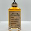 Maison Margiela Replica Jazz Club – Eau de Toilette