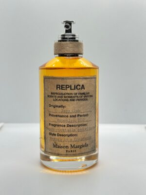 Maison Margiela Replica Jazz Club – Eau de Toilette