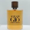 Giorgio Armani Acqua Di Giò Absolu – Eau de Parfum 90ml