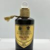 Penhaligon's Halfeti Cedar – Eau de Parfum 100ml