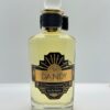 Penhaligon’s The Dandy – Eau de Parfum 100ml