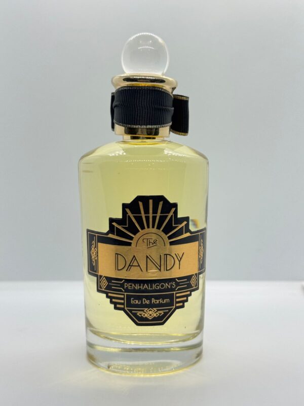 Penhaligon’s The Dandy – Eau de Parfum 100ml