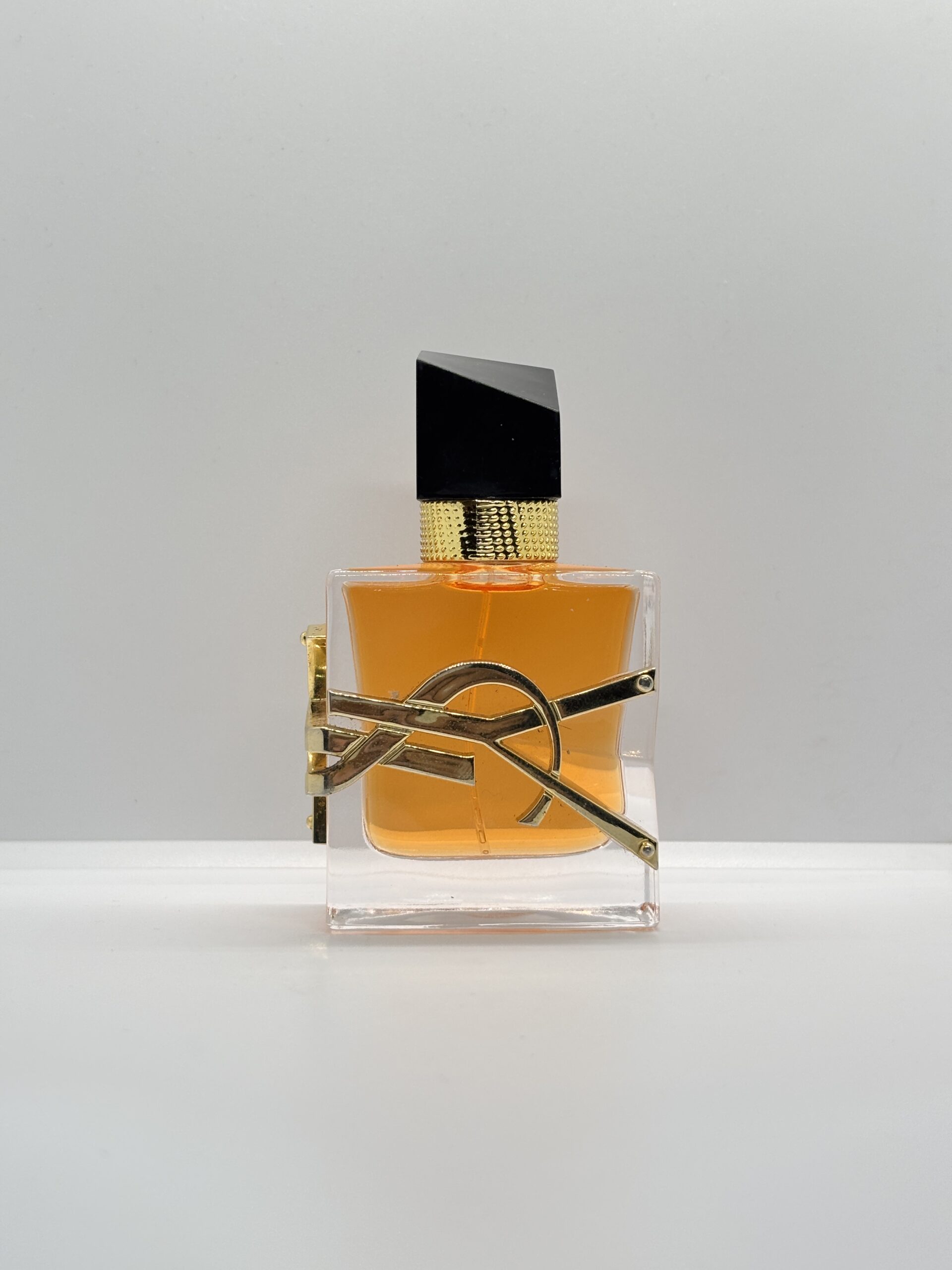 YSL Libre Intense – EDP Intense 30 ml
