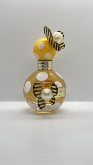 Marc Jacobs Honey – Eau de Parfum 50 ml