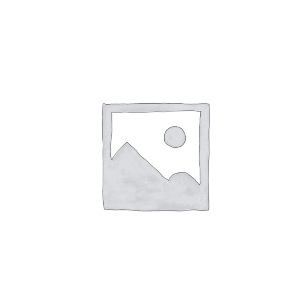 Calvin Klein CK One – Eau de Toilette 100 ml